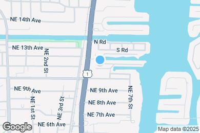 Map image of the property - 654 Manor Dr