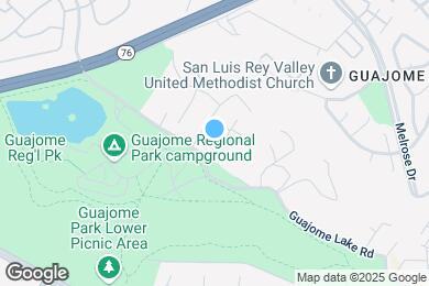 Map image of the property - 5407 Rocking Horse Ln