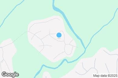 Map image of the property - 3272 Talkeetna Rd