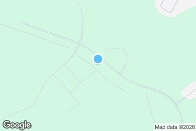 Map image of the property - 9400 Daydream Dr