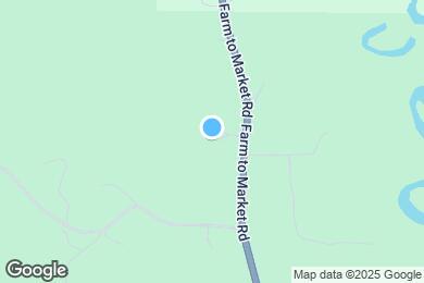 Map image of the property - 6710 Farm To Market Rd
