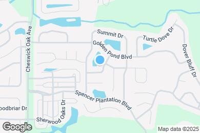 Map image of the property - 468 Hillside Dr