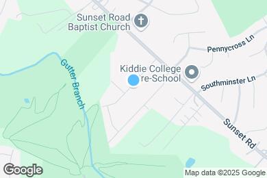 Map image of the property - 6219 Elliott Dr