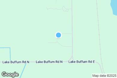 Map image of the property - 3851 Spiker Ln
