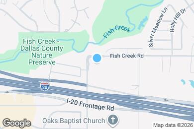 Map image of the property - Prairie Gate Community