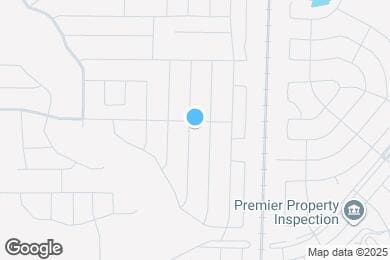 Map image of the property - 9244 Leveret Ln