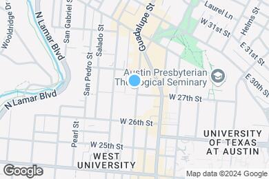 Map image of the property - Montgomery House