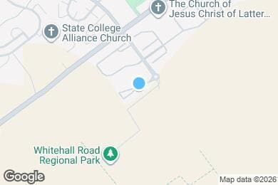 Map image of the property - 138 Musserview Way