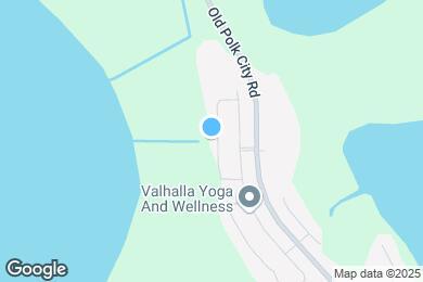 Map image of the property - 1002 Caitlin Loop