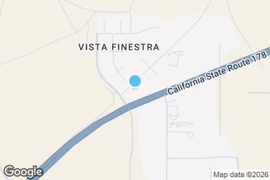 Map image of the property - 12017B Lene Pl