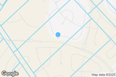 Map image of the property - 9387 SW Pepoli Way