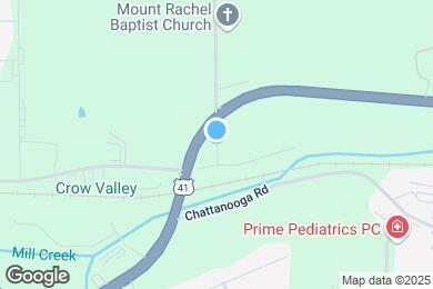 Map image of the property - 158 Drake Rd