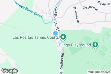 Map image of the property - 1227 Stonecreek Rd