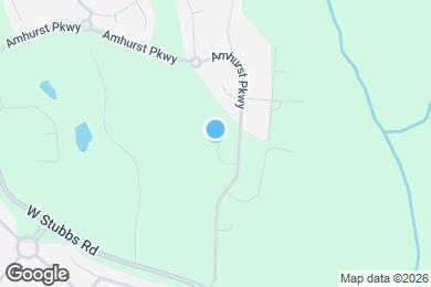 Map image of the property - 270 Redding Ridge