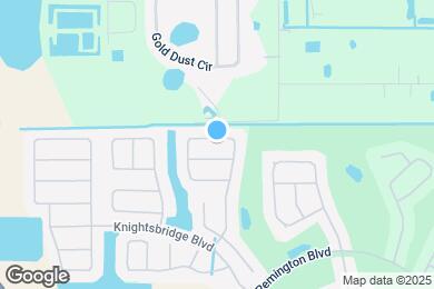 Map image of the property - 142 Southampton Dr