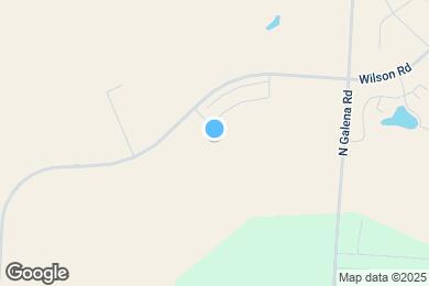 Map image of the property - 8308 Northpoint Dr