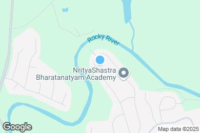 Map image of the property - 7181 Waterwheel St SW