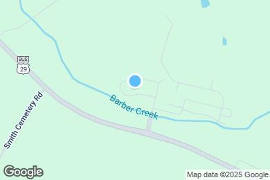 Map image of the property - 69 Heartland Cir