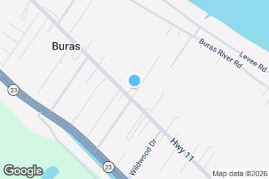 Map image of the property - 35915 Hwy 11