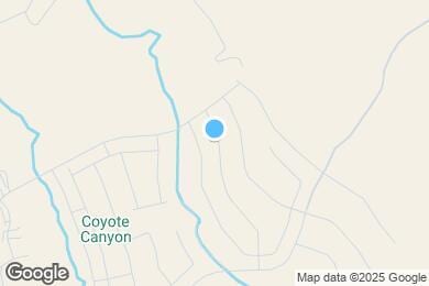 Map image of the property - 2479 Wildwood Ln