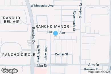 Map image of the property - 244 Wilted Jasmine Ct