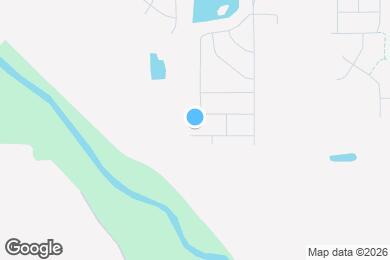 Map image of the property - 9329 NW 70th St