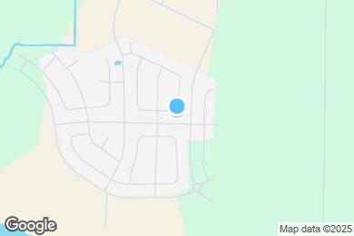 Map image of the property - 767 W 980 S
