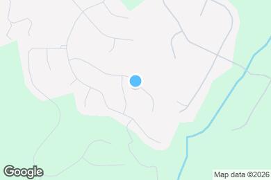 Map image of the property - 3280 Heatherwood Dr