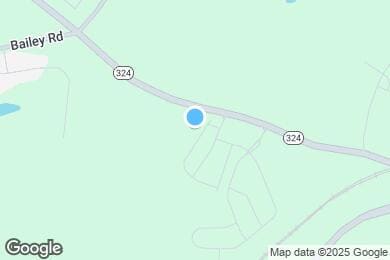 Map image of the property - 131 Pyrus Ln