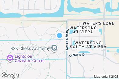 Map image of the property - 2941 Casterton Dr