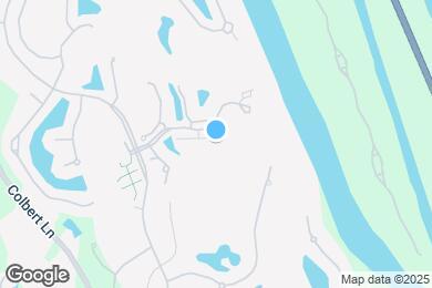Map image of the property - 200 Riverfront Dr