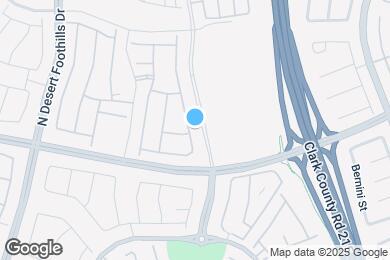 Map image of the property - 118 Nine Mile Creek Dr