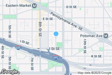 Map image of the property - Room in Shared 4 bed/1.5 bath home