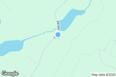 Map image of the property - 19968 Tower Hill Rd