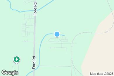 Map image of the property - 401A Central Ave SW