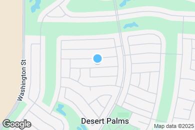 Map image of the property - 78376 Moongold Rd