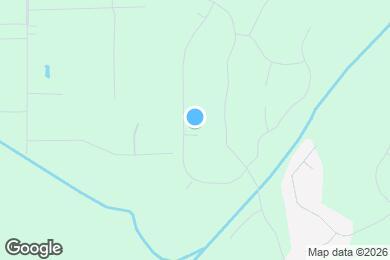 Map image of the property - 11481 Fox Hollow Ct