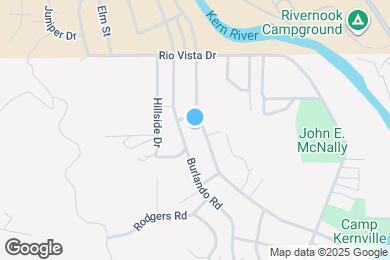 Map image of the property - 367 Sirretta St