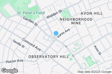 Map image of the property - Room in Shared 4 bed/1 bath home