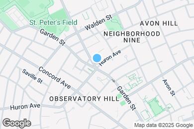 Map image of the property - Room in Shared 4 bed/1 bath home