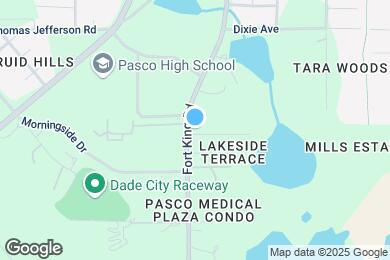 Map image of the property - 37135 Grassy Hill Ln