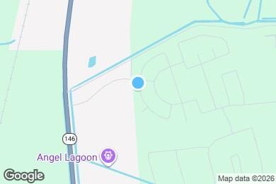 Map image of the property - 291 Ice Shr Trl