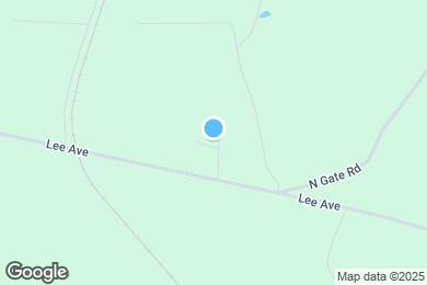 Map image of the property - 2 Kim Ln