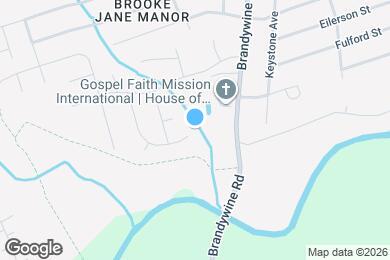 Map image of the property - 11612 American Swing Pl