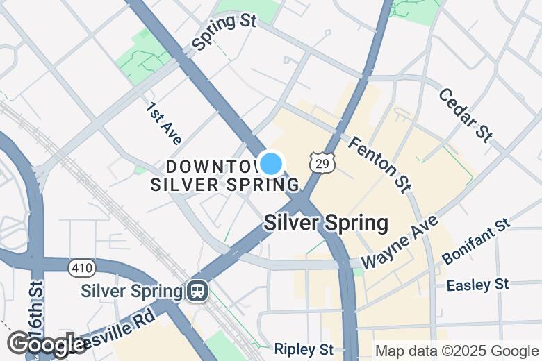 Twin Towers Silver Spring Md Apartment Finder