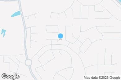 Map image of the property - 302 Pickwick Gdns Ln