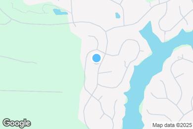 Map image of the property - 1398 Lakeview Pkwy