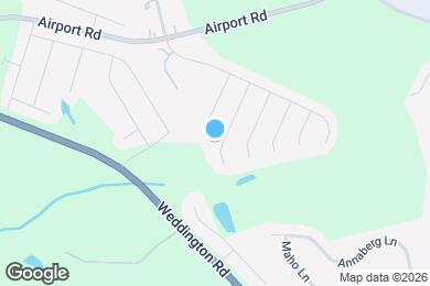 Map image of the property - 415 Galesburg Dr