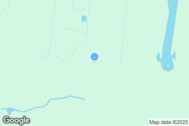 Map image of the property - 29422-29132 132nd Ave E