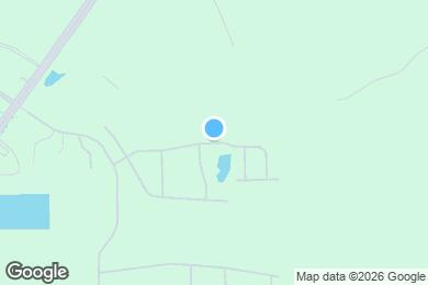 Map image of the property - 256 Talulla Trl